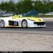 09_superserieFFSA_dijon_THP_SC45