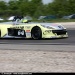 09_superserieFFSA_dijon_THP_SC46