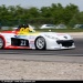 09_superserieFFSA_dijon_THP_SC47
