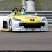 09_superserieFFSA_dijon_THP_SC48