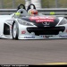 09_superserieFFSA_dijon_THP_SC49