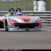 09_superserieFFSA_dijon_THP_SC50