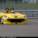 09_superserieFFSA_dijon_THP_SC51