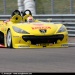 09_superserieFFSA_dijon_THP_SC53