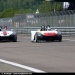 09_superserieFFSA_dijon_THP_SC54