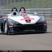 09_superserieFFSA_dijon_THP_SC55