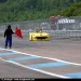 09_superserieFFSA_dijon_THP_SC56