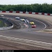 09_superserieFFSA_dijon_THP_D01