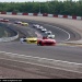 09_superserieFFSA_dijon_THP_D02