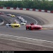 09_superserieFFSA_dijon_THP_D03