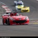 09_superserieFFSA_dijon_THP_D04
