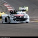 09_superserieFFSA_dijon_THP_D05