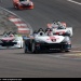 09_superserieFFSA_dijon_THP_D06