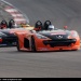 09_superserieFFSA_dijon_THP_D07