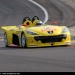 09_superserieFFSA_dijon_THP_D08