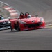 09_superserieFFSA_dijon_THP_D09