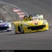 09_superserieFFSA_dijon_THP_D10