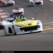 09_superserieFFSA_dijon_THP_D11