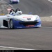 09_superserieFFSA_dijon_THP_D13