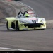 09_superserieFFSA_dijon_THP_D14