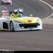 09_superserieFFSA_dijon_THP_D15
