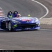 09_superserieFFSA_dijon_THP_D16