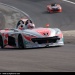 09_superserieFFSA_dijon_THP_D17
