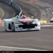 09_superserieFFSA_dijon_THP_D18