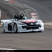09_superserieFFSA_dijon_THP_D19