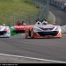 09_superserieFFSA_dijon_THP_D20