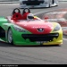 09_superserieFFSA_dijon_THP_D21