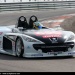 09_superserieFFSA_dijon_THP_D22