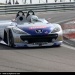 09_superserieFFSA_dijon_THP_D23