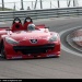 09_superserieFFSA_dijon_THP_D24