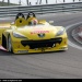 09_superserieFFSA_dijon_THP_D25
