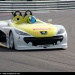 09_superserieFFSA_dijon_THP_D26