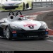 09_superserieFFSA_dijon_THP_D27