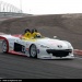 09_superserieFFSA_dijon_THP_D30