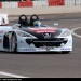 09_superserieFFSA_dijon_THP_D31