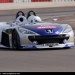 09_superserieFFSA_dijon_THP_D32