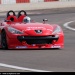 09_superserieFFSA_dijon_THP_D33