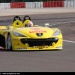 09_superserieFFSA_dijon_THP_D34