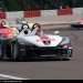 09_superserieFFSA_dijon_THP_D35