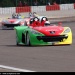 09_superserieFFSA_dijon_THP_D36
