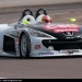 09_superserieFFSA_dijon_THP_D37