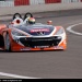 09_superserieFFSA_dijon_THP_D38