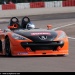 09_superserieFFSA_dijon_THP_D39