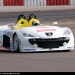 09_superserieFFSA_dijon_THP_D40