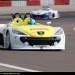 09_superserieFFSA_dijon_THP_D41