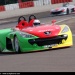 09_superserieFFSA_dijon_THP_D42